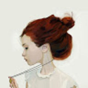 Meet your Posher, Kaylee